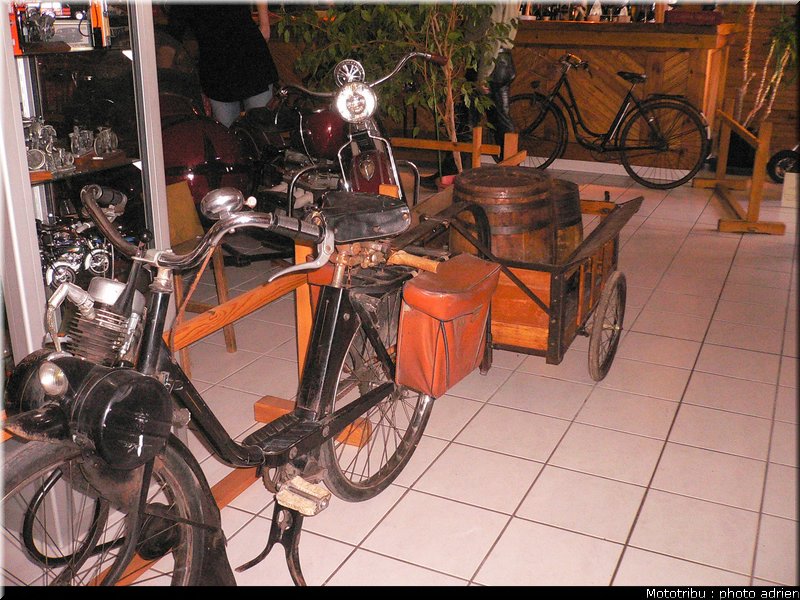 musee_baster_047