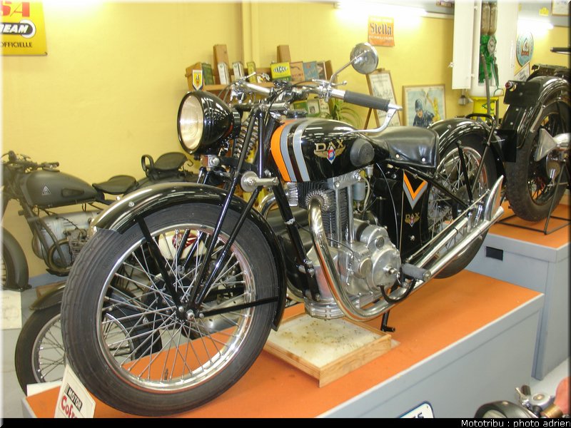 musee_baster_048