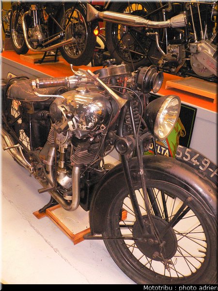 musee_baster_052