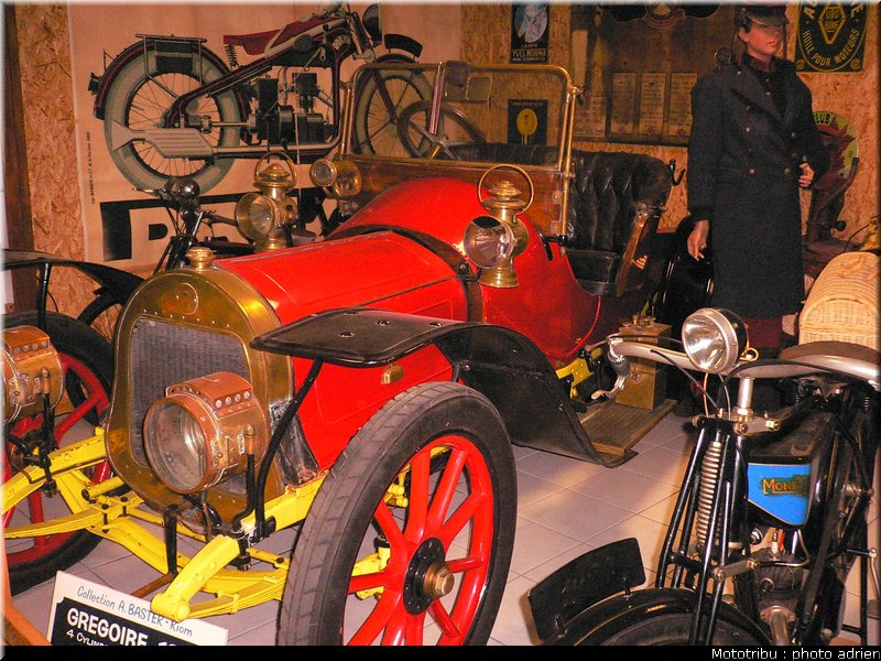 musee_baster_065