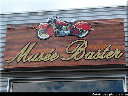 musee_baster_001.JPG