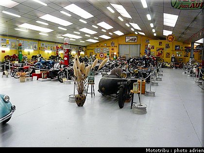 musee_baster_002.JPG
