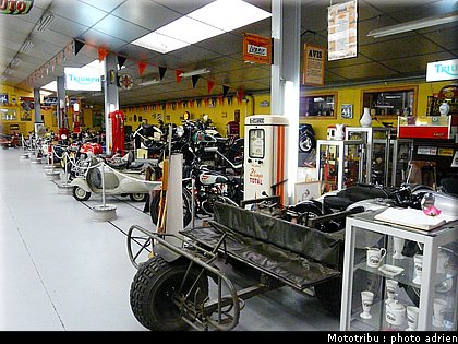 musee_baster_003.JPG