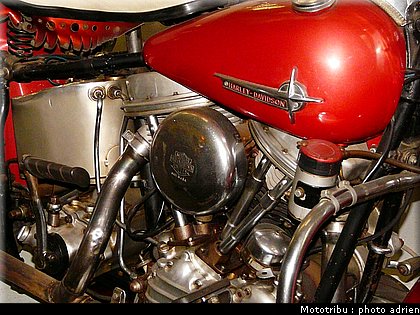 musee_baster_021.JPG