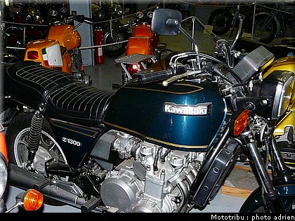 musee_baster_026.JPG