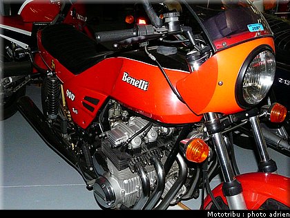 musee_baster_029.JPG