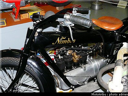musee_baster_030.JPG