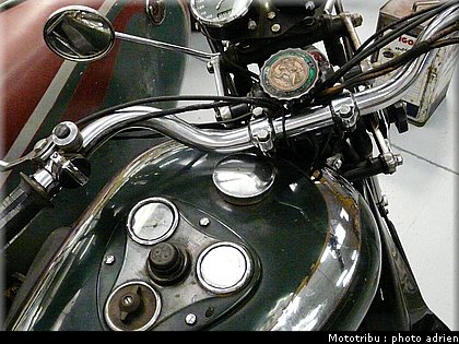 musee_baster_033.JPG