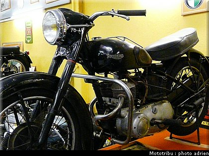 musee_baster_036.JPG
