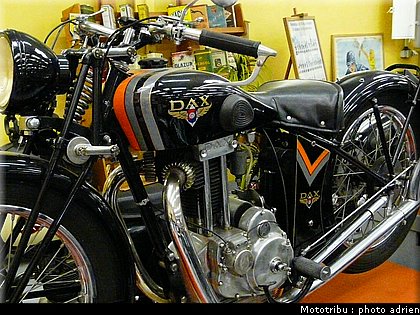 musee_baster_041.JPG