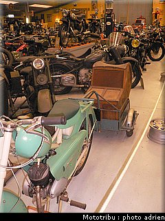 musee_baster_045.jpg