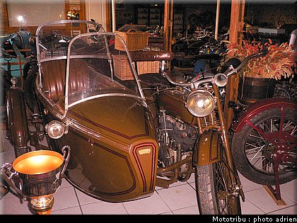 musee_baster_046.jpg