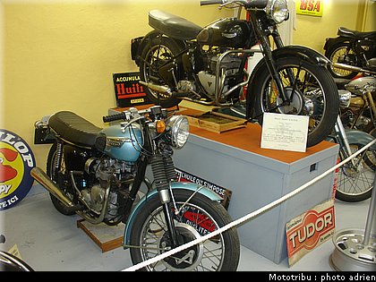 musee_baster_050.JPG