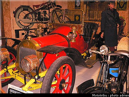 musee_baster_065.jpg