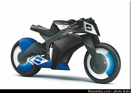 streav_motors_by_bako_1.jpg