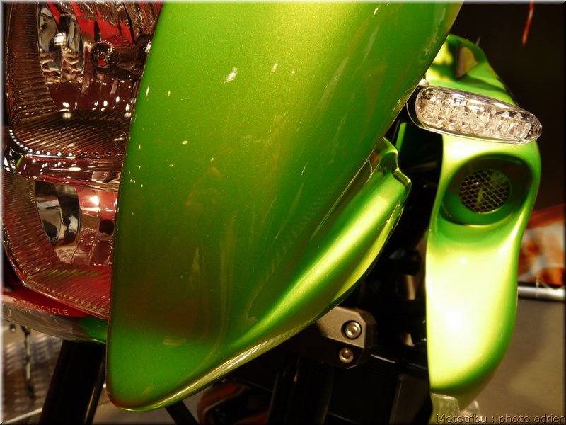 s2concept_06