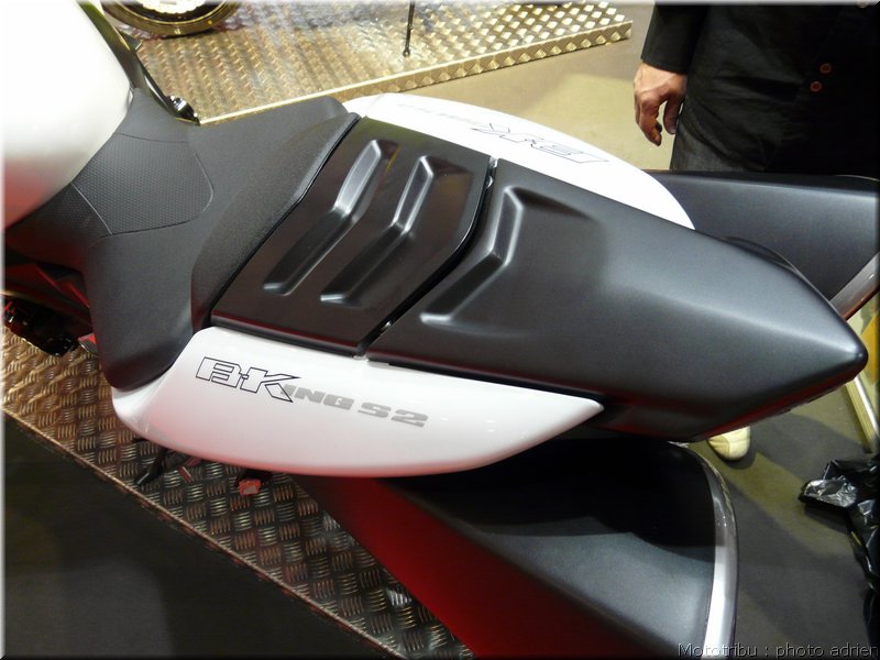 s2concept_12