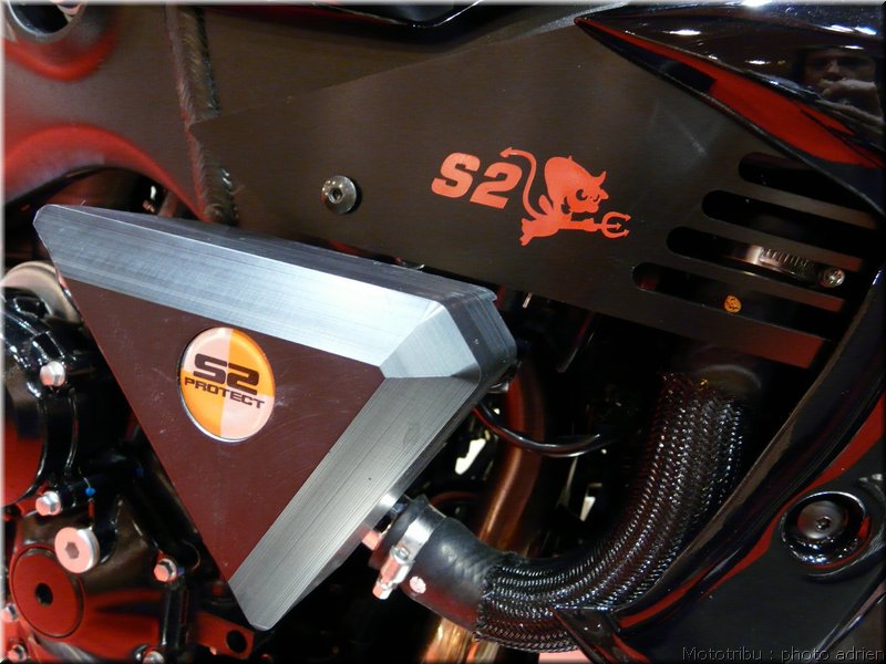 s2concept_19