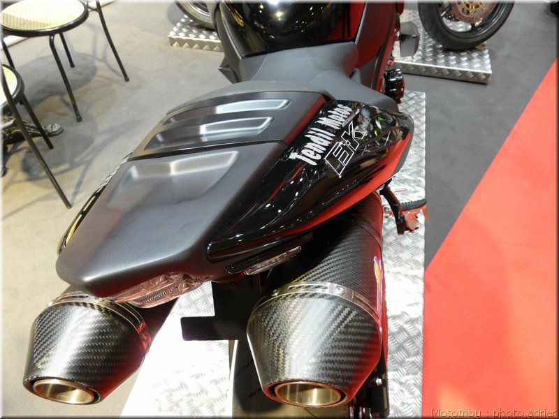 s2concept_21