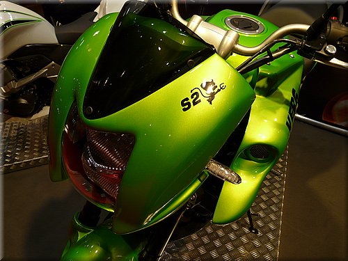 s2concept_05.JPG
