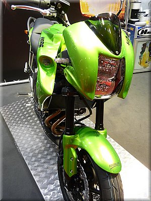 s2concept_08.JPG
