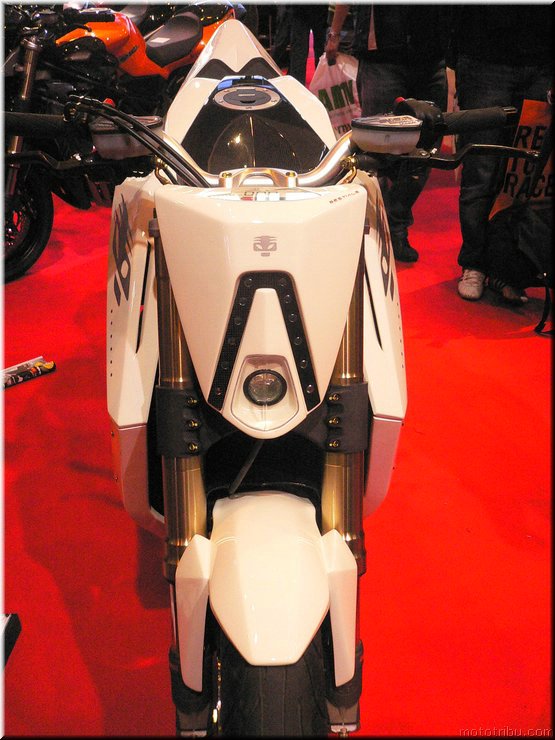 yacouba-bestiale-mondial2007_03