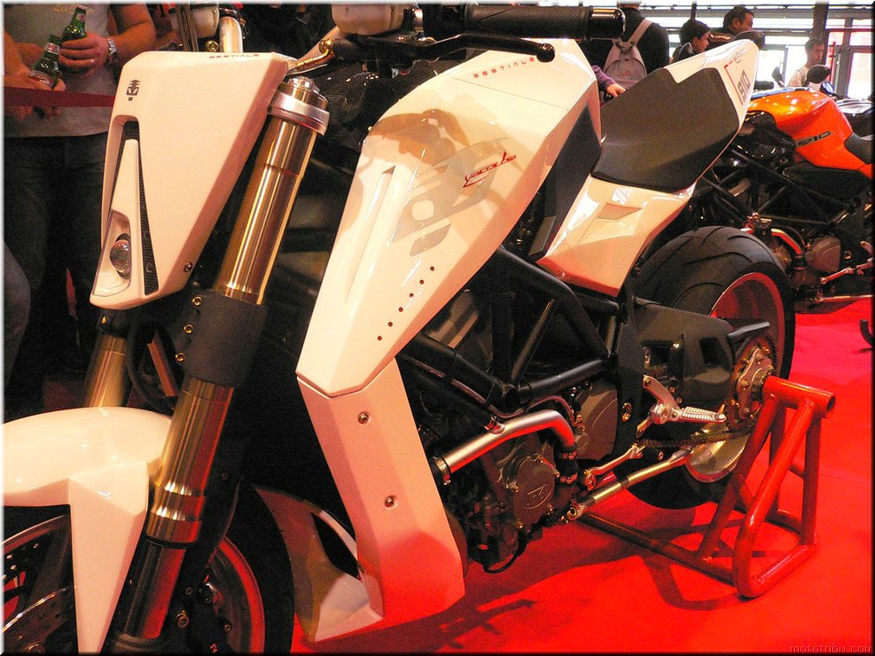 yacouba-bestiale-mondial2007_04