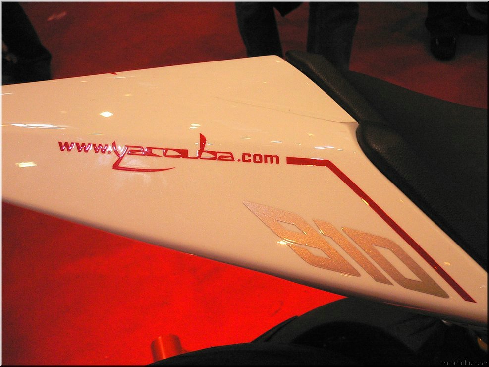 yacouba-bestiale-mondial2007_08