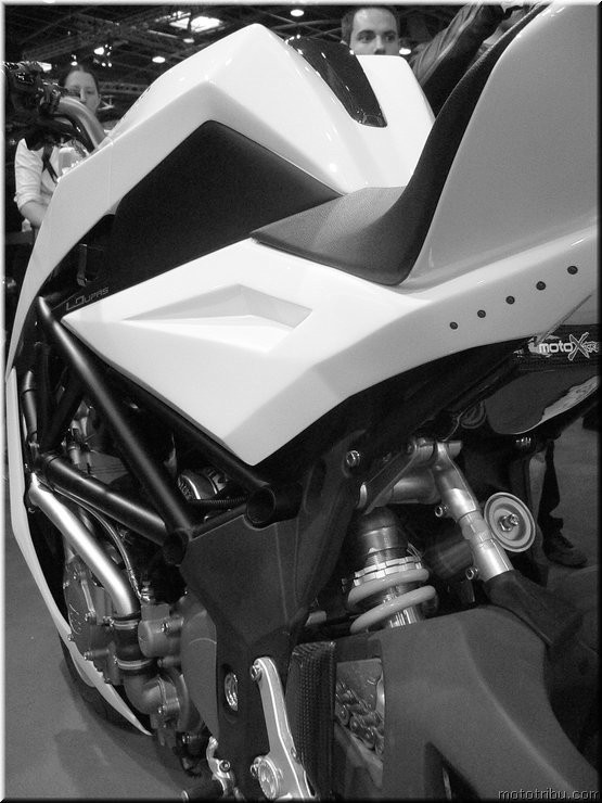 yacouba-bestiale-mondial2007_13