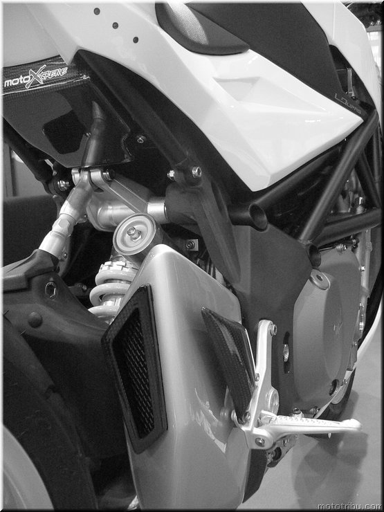 yacouba-bestiale-mondial2007_18