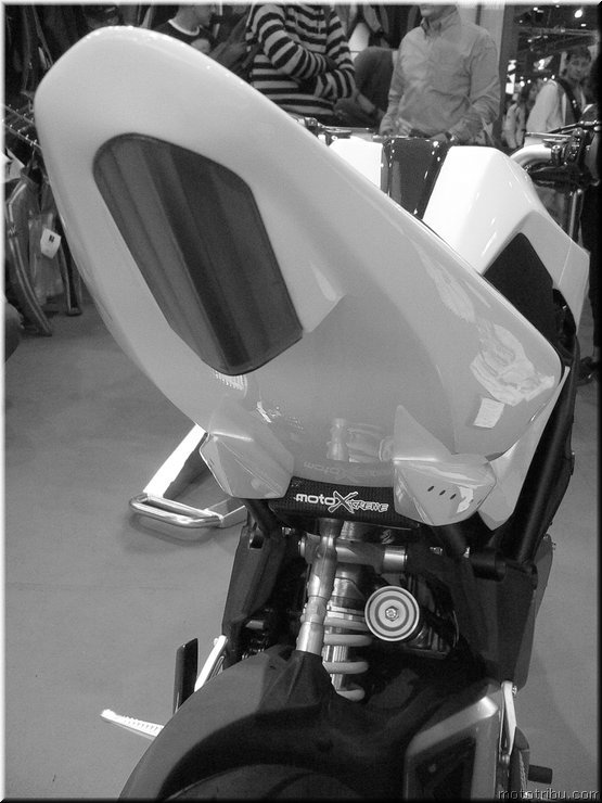 yacouba-bestiale-mondial2007_22