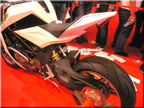 yacouba-bestiale-mondial2007_01.JPG