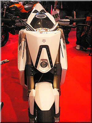 yacouba-bestiale-mondial2007_03.JPG