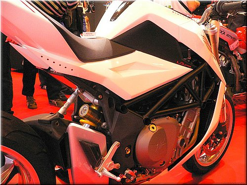 yacouba-bestiale-mondial2007_06.JPG