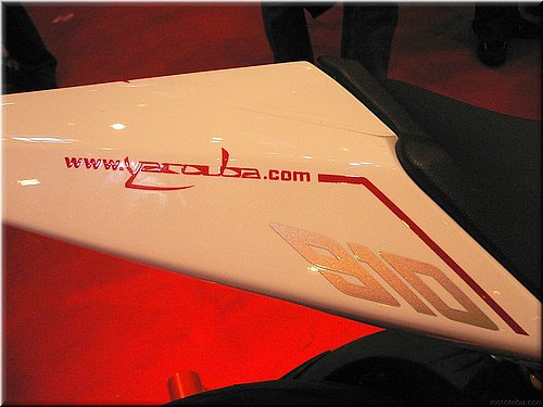 yacouba-bestiale-mondial2007_08.JPG