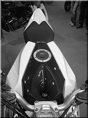 yacouba-bestiale-mondial2007_16.JPG
