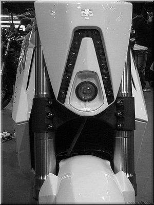 yacouba-bestiale-mondial2007_17.JPG