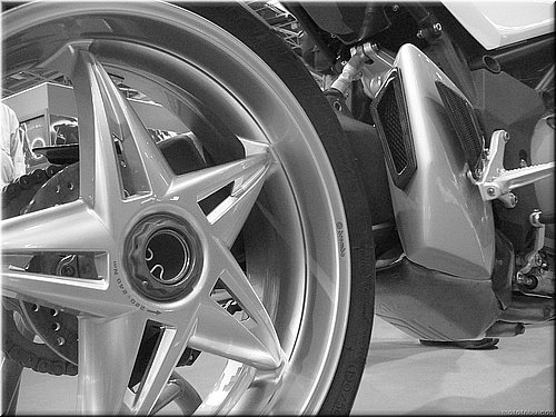 yacouba-bestiale-mondial2007_20.JPG