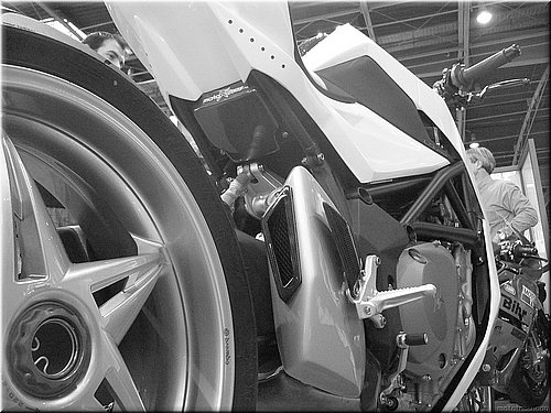 yacouba-bestiale-mondial2007_21.JPG