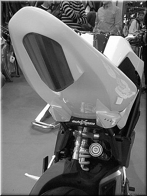 yacouba-bestiale-mondial2007_22.JPG