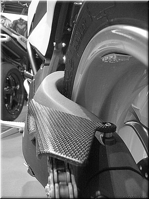 yacouba-bestiale-mondial2007_24.JPG