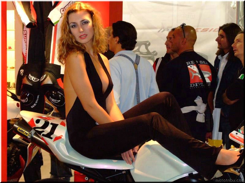 MOTO 