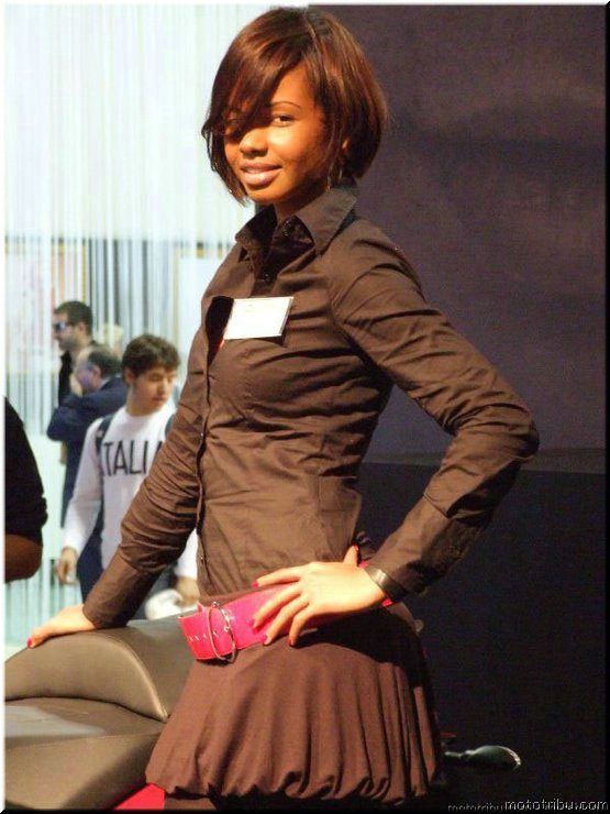 MOTO 