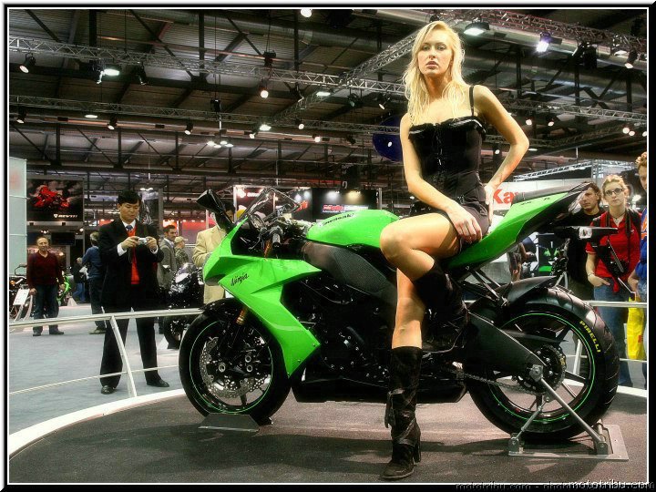 MOTO 