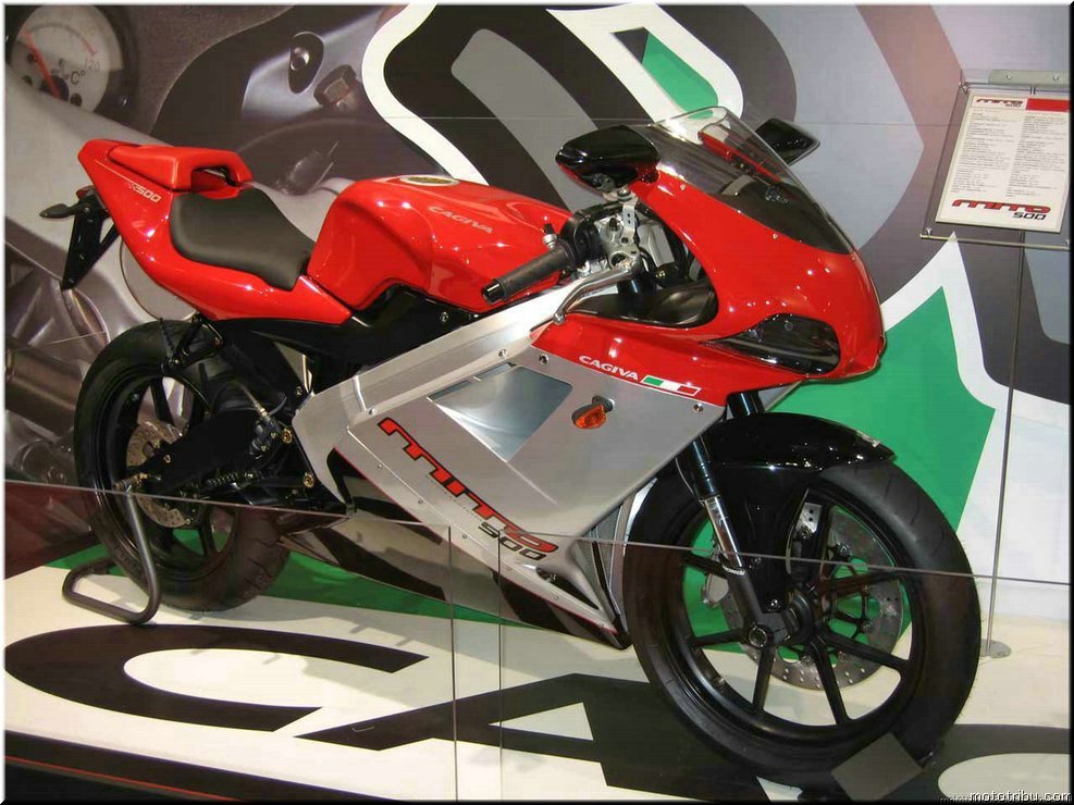 MOTO 