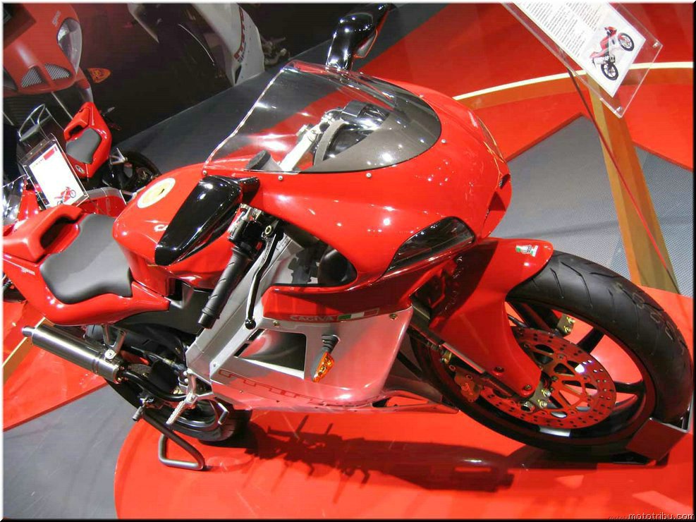MOTO 