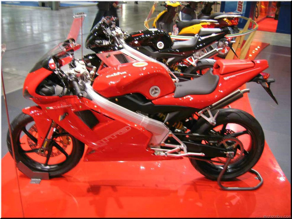 MOTO 