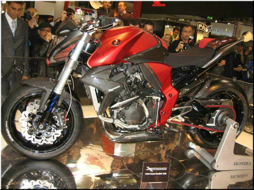 MOTO 