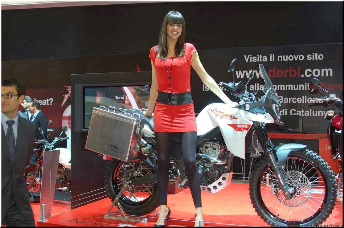 MOTO 