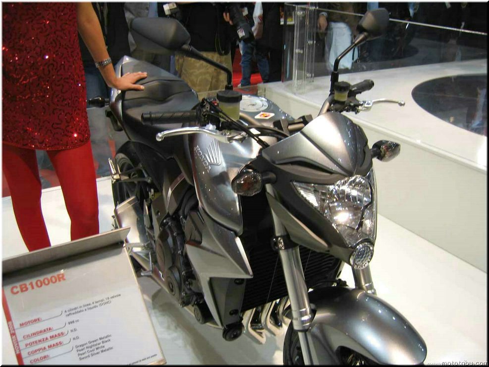 MOTO 